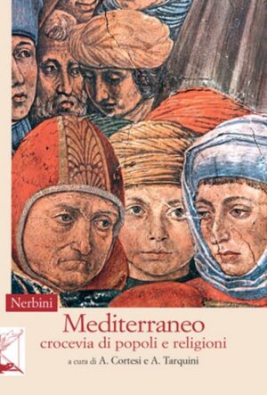 Mediterraneo