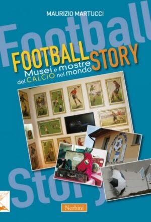 Football Story