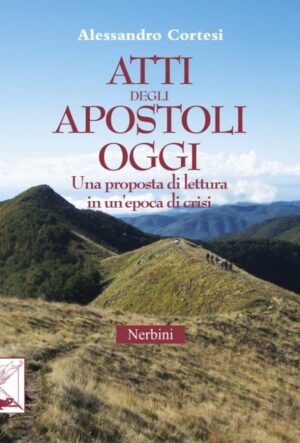 Atti degli Apostoli