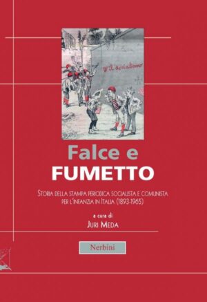 Falce e fumetto