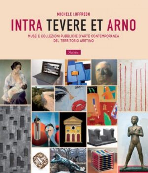 Intra Tevere et Arno
