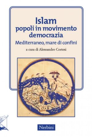 Islam popoli in movimento democrazia