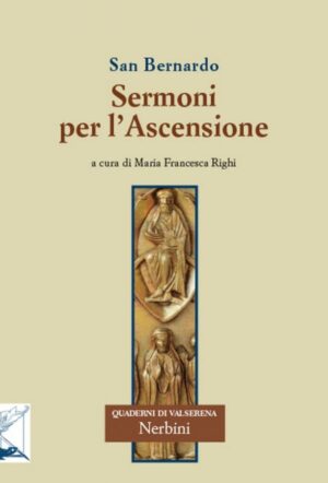Sermoni per l’Ascensione