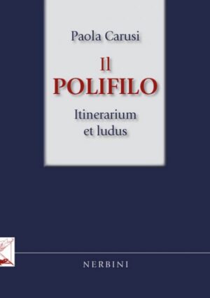 Il Polifilo