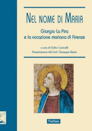 Nel nome di Maria