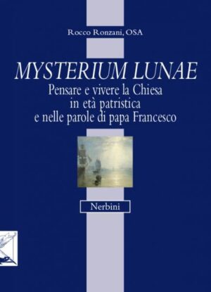 Mysterium Lunae