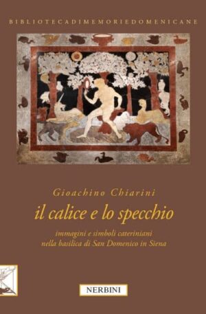Il calice e lo specchio