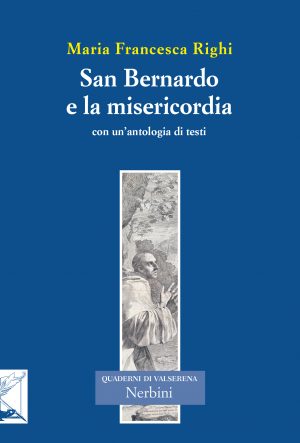 San Bernardo e la misericordia