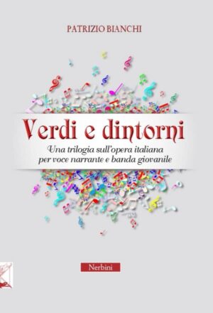 Verdi e dintorni