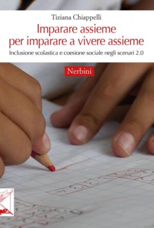 Imparare assieme per imparare a vivere assieme