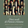 Dieci secoli di Francia cristiana.
