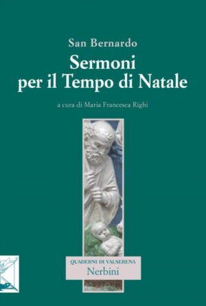 Sermoni per il Tempo di Natale