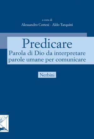 Predicare
