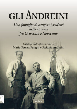 Gli Andreini