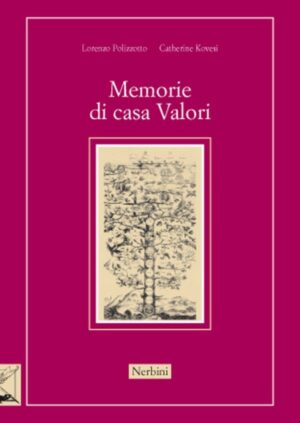 Memorie di casa Valori