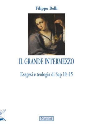 Il grande intermezzo