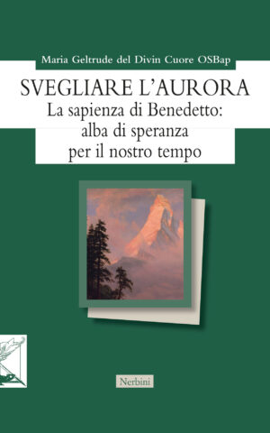 Svegliare l'aurora