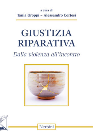 Giustizia riparativa