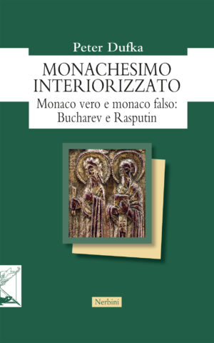 Monachesimo interiorizzato