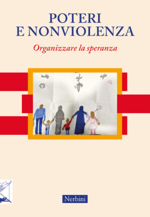 Poteri e nonviolenza