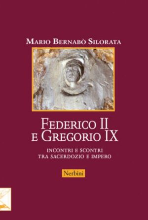 Federico II e Gregorio IX