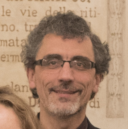 avatar-author