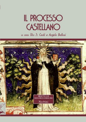 Il processo castellano