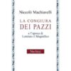 La congiura dei Pazzi