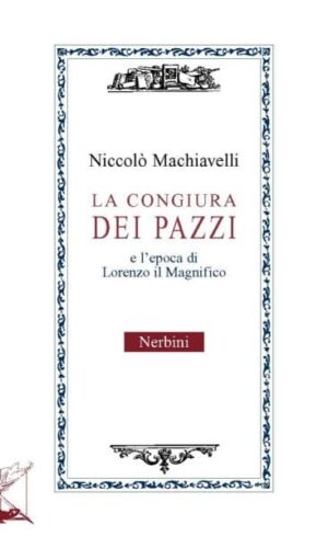 La congiura dei Pazzi