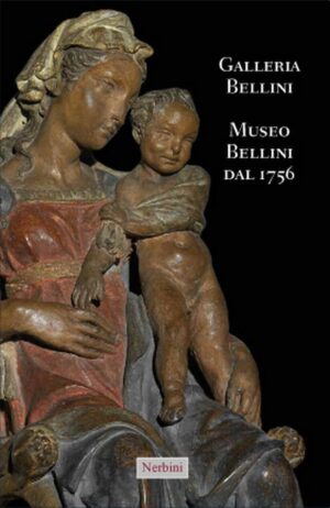 Galleria Bellini Museo Bellini dal 1756