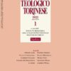 Archivio Teologico Torinese 1/2022