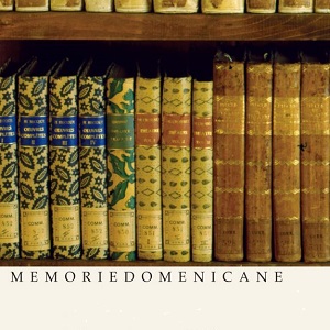 Memorie Domenicane