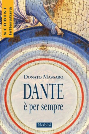 Dante è per sempre