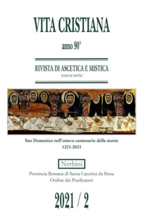 Vita Cristiana 2/2021