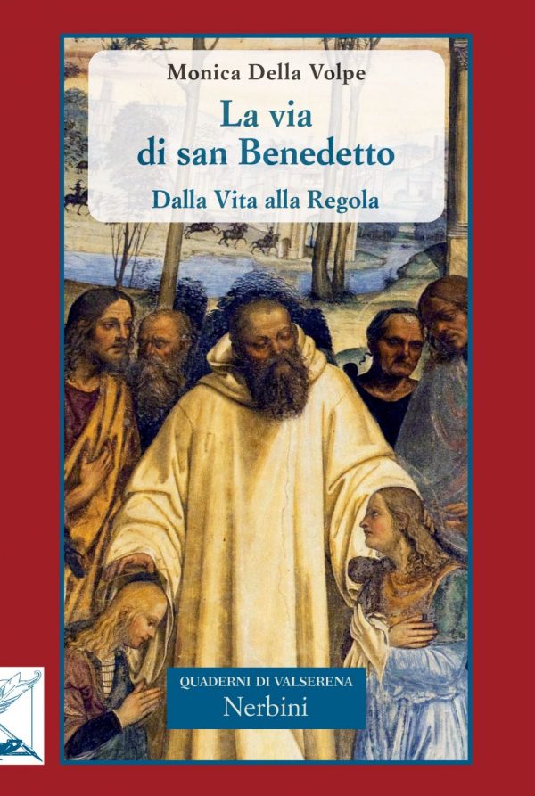 Copertina-42-e1645630597449-600x893