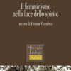 Il femminismo nella luce dello spirito