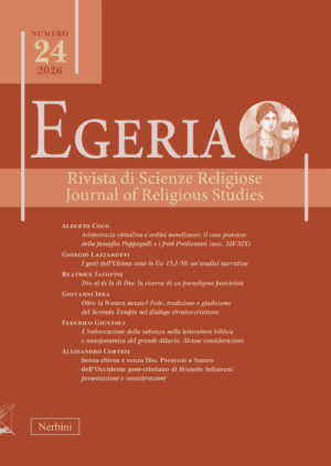 Egeria 24/26