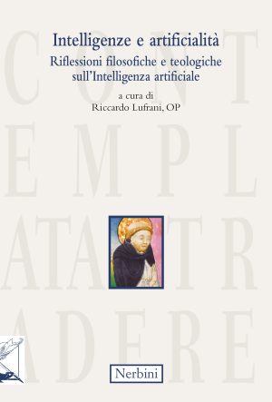 Intelligenza e artificialità