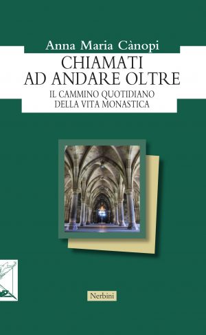 Chiamati ad andare oltre