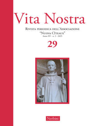 Vita Nostra 29