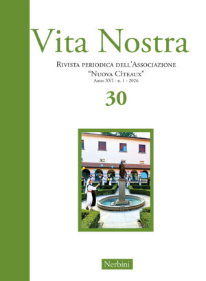 Vita Nostra 30