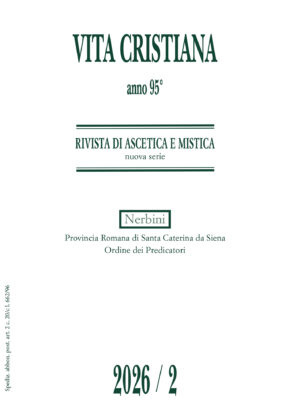 Vita Cristiana 26/2