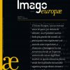 Imago Europae<br>anno III, n. 5