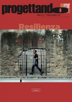 Progettando ing <br>Anno IX, n.4
