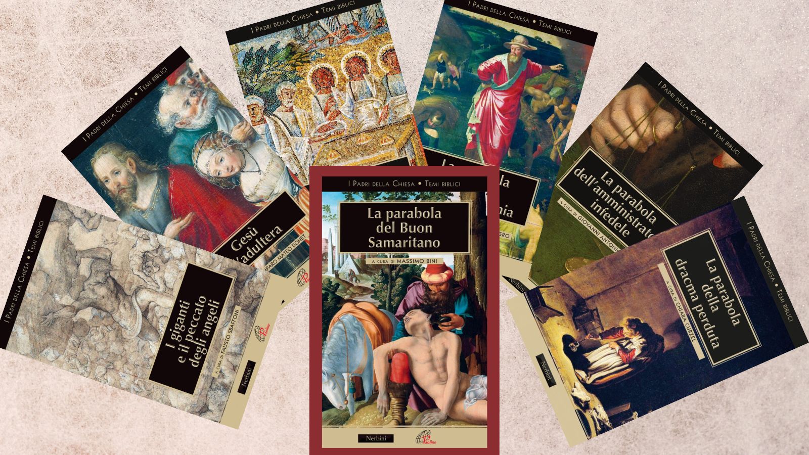 trasformiamo i pensieri in libri(2)