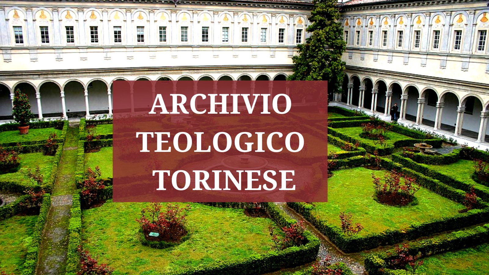 trasformiamo i pensieri in libri(2)