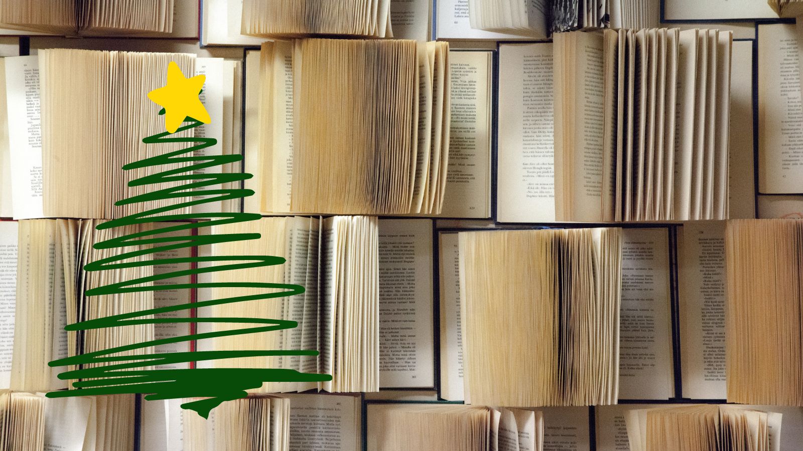 trasformiamo i pensieri in libri(2)